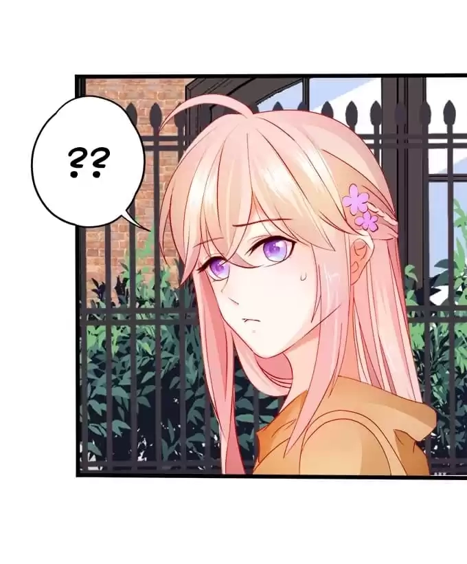 Read My Snapping Fox Lord chapter 14 image 53 on Lezhin