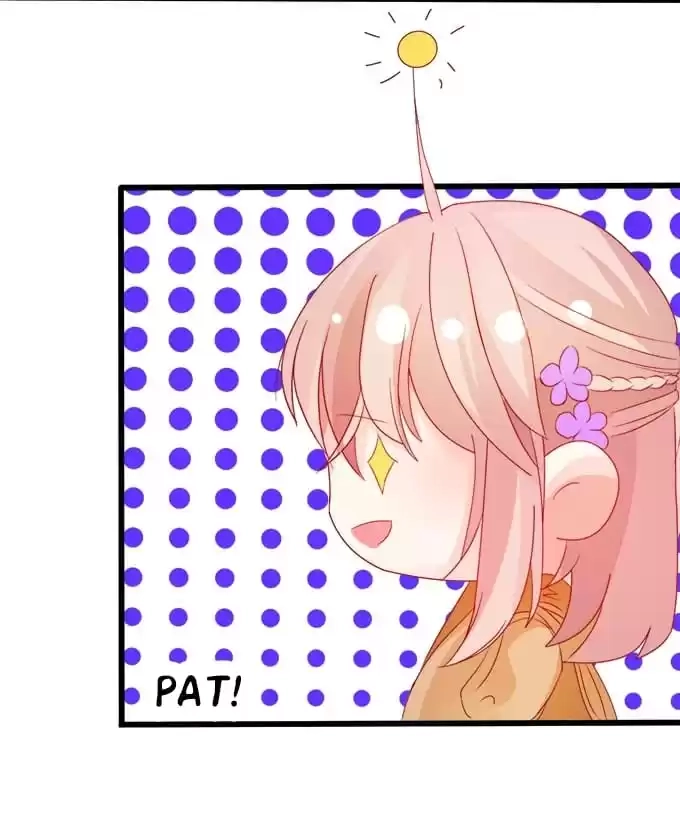 Read My Snapping Fox Lord chapter 14 image 56 on Lezhin