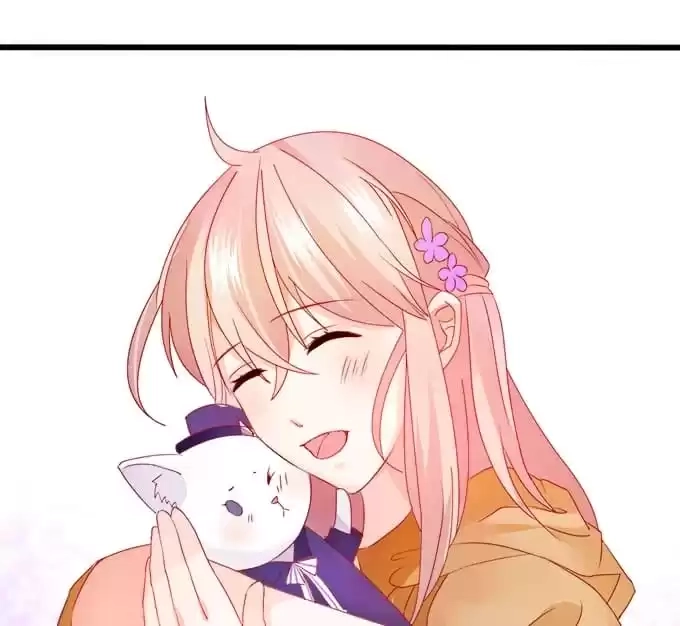 Read My Snapping Fox Lord chapter 14 image 57 on Lezhin