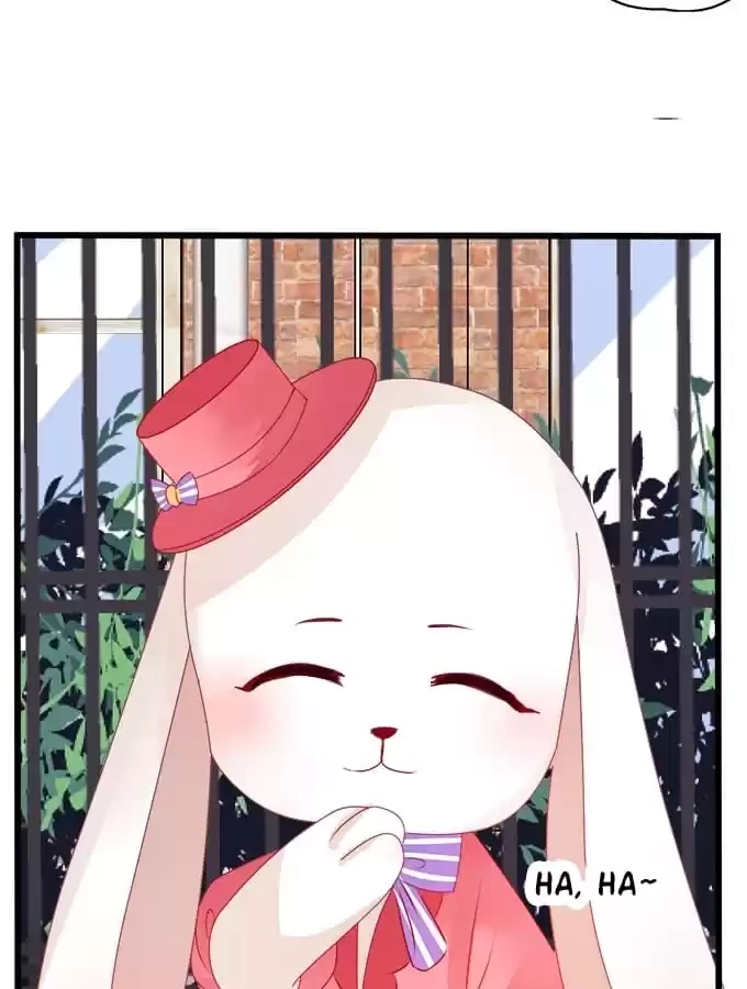 Read My Snapping Fox Lord chapter 14 image 60 on Lezhin