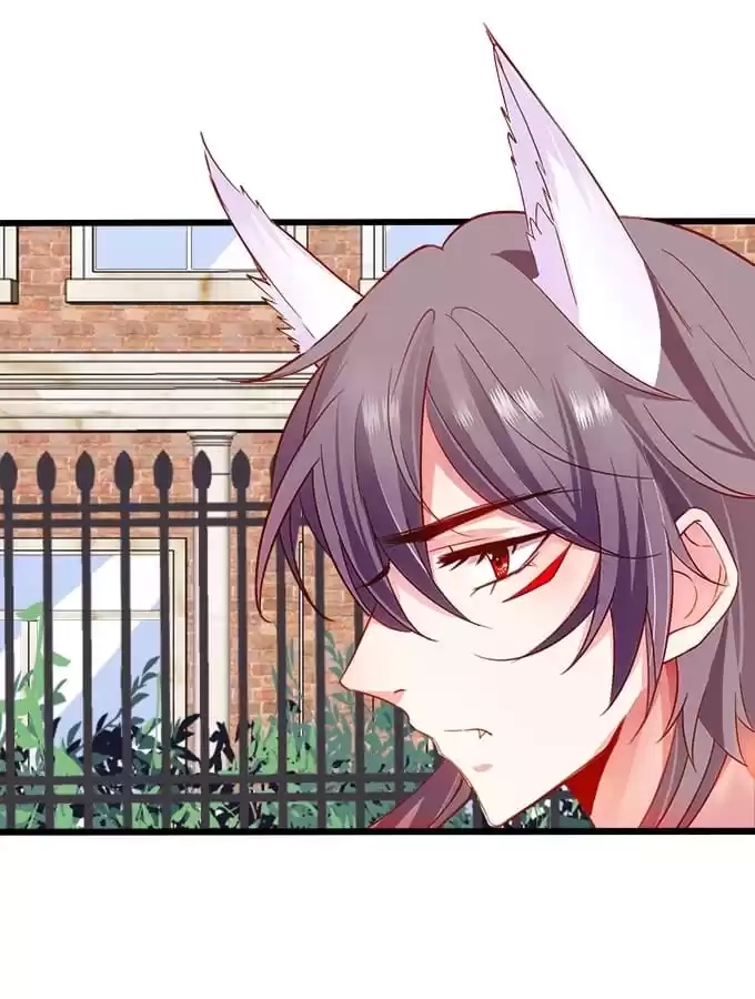 Read My Snapping Fox Lord chapter 14 image 63 on Lezhin