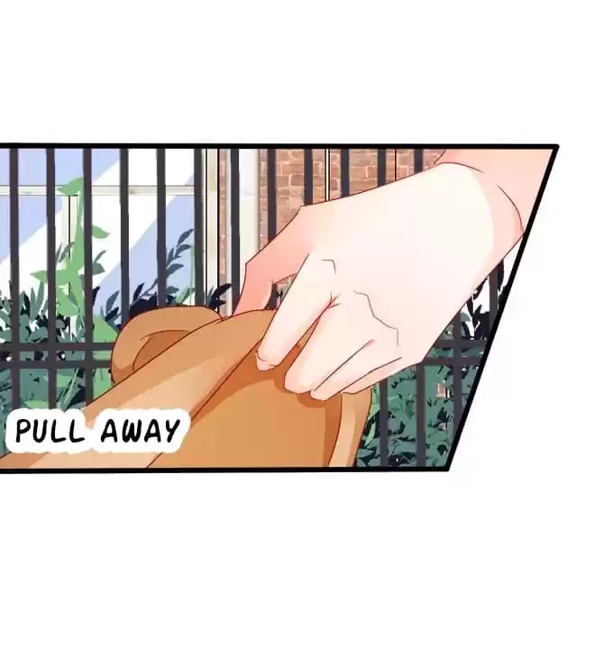 Read My Snapping Fox Lord chapter 14 image 65 on Lezhin
