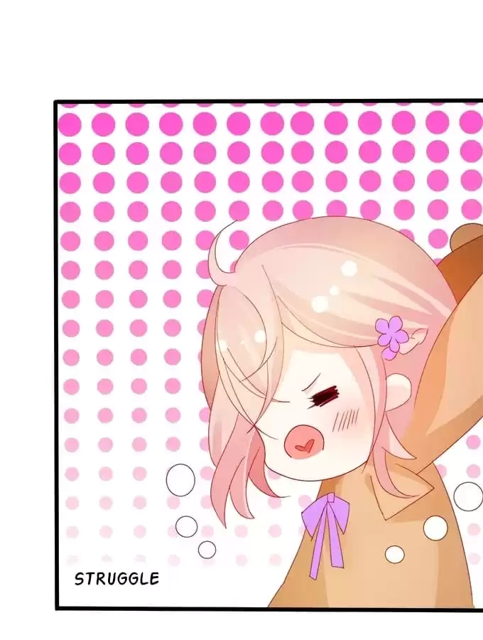 Read My Snapping Fox Lord chapter 14 image 68 on Lezhin