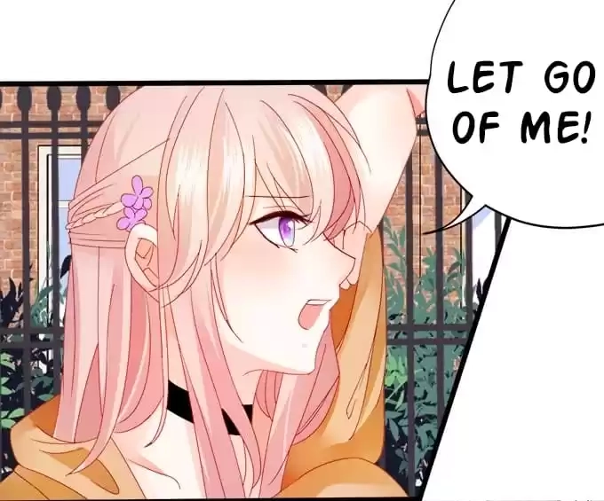 Read My Snapping Fox Lord chapter 14 image 70 on Lezhin