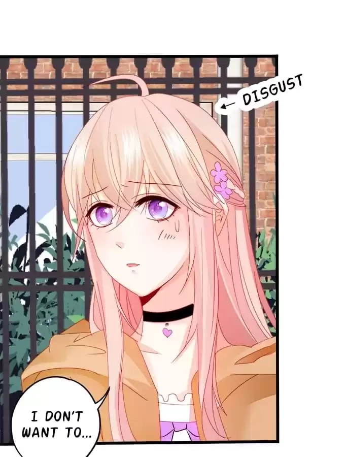 Read My Snapping Fox Lord chapter 14 image 75 on Lezhin