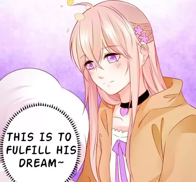 Read My Snapping Fox Lord chapter 14 image 81 on Lezhin