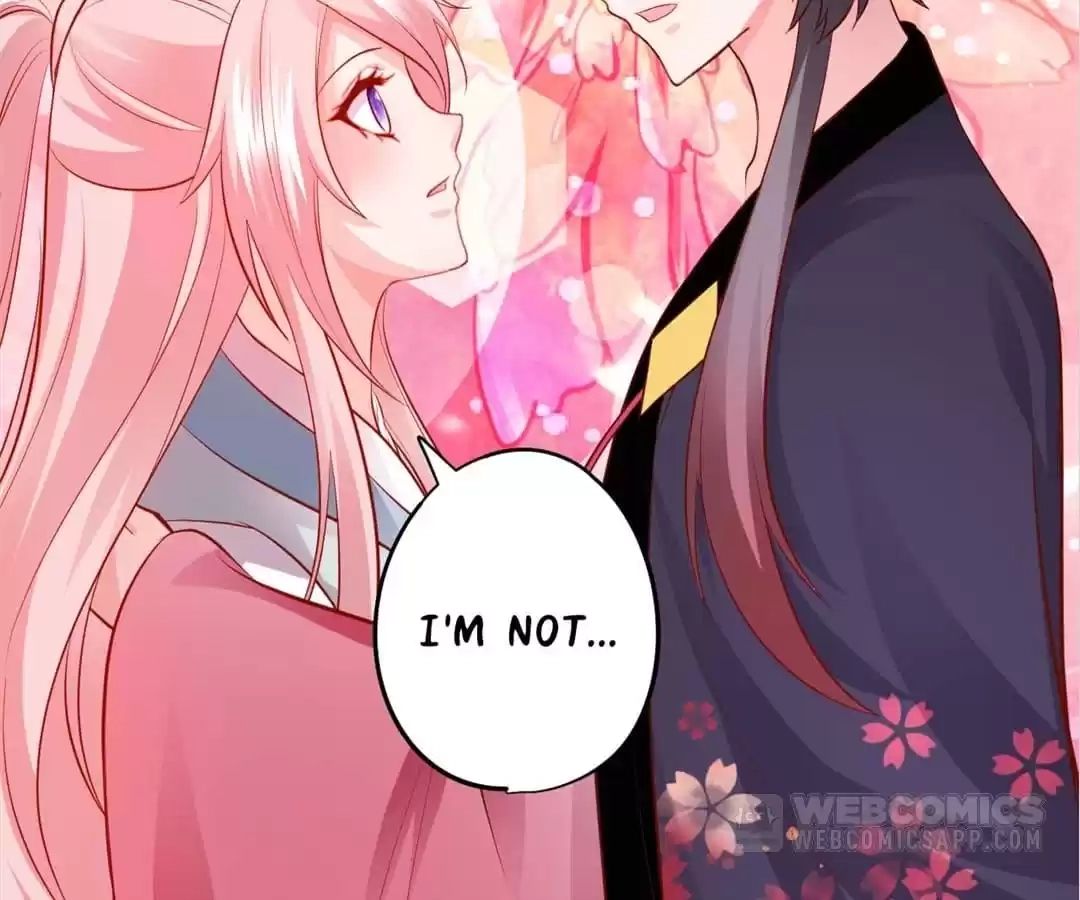 Read My Snapping Fox Lord chapter 140 image 101 on Lezhin