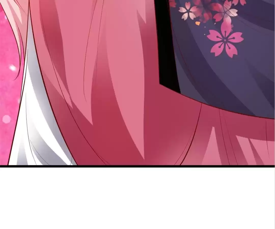Read My Snapping Fox Lord chapter 140 image 102 on Lezhin