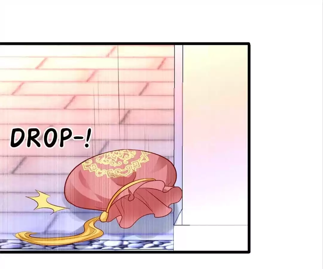 Read My Snapping Fox Lord chapter 140 image 104 on Lezhin
