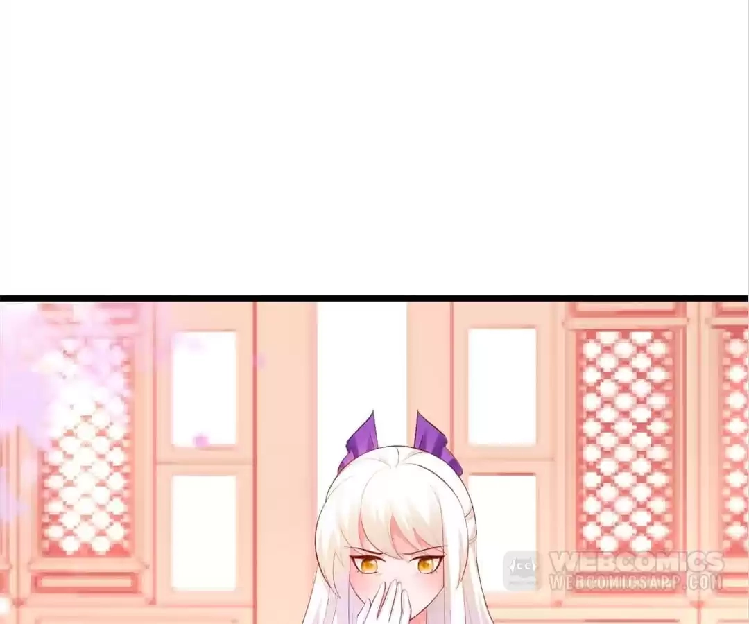 Read My Snapping Fox Lord chapter 140 image 105 on Lezhin