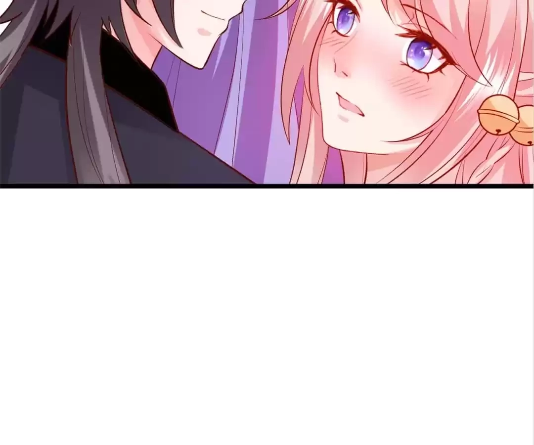 Read My Snapping Fox Lord chapter 140 image 107 on Lezhin