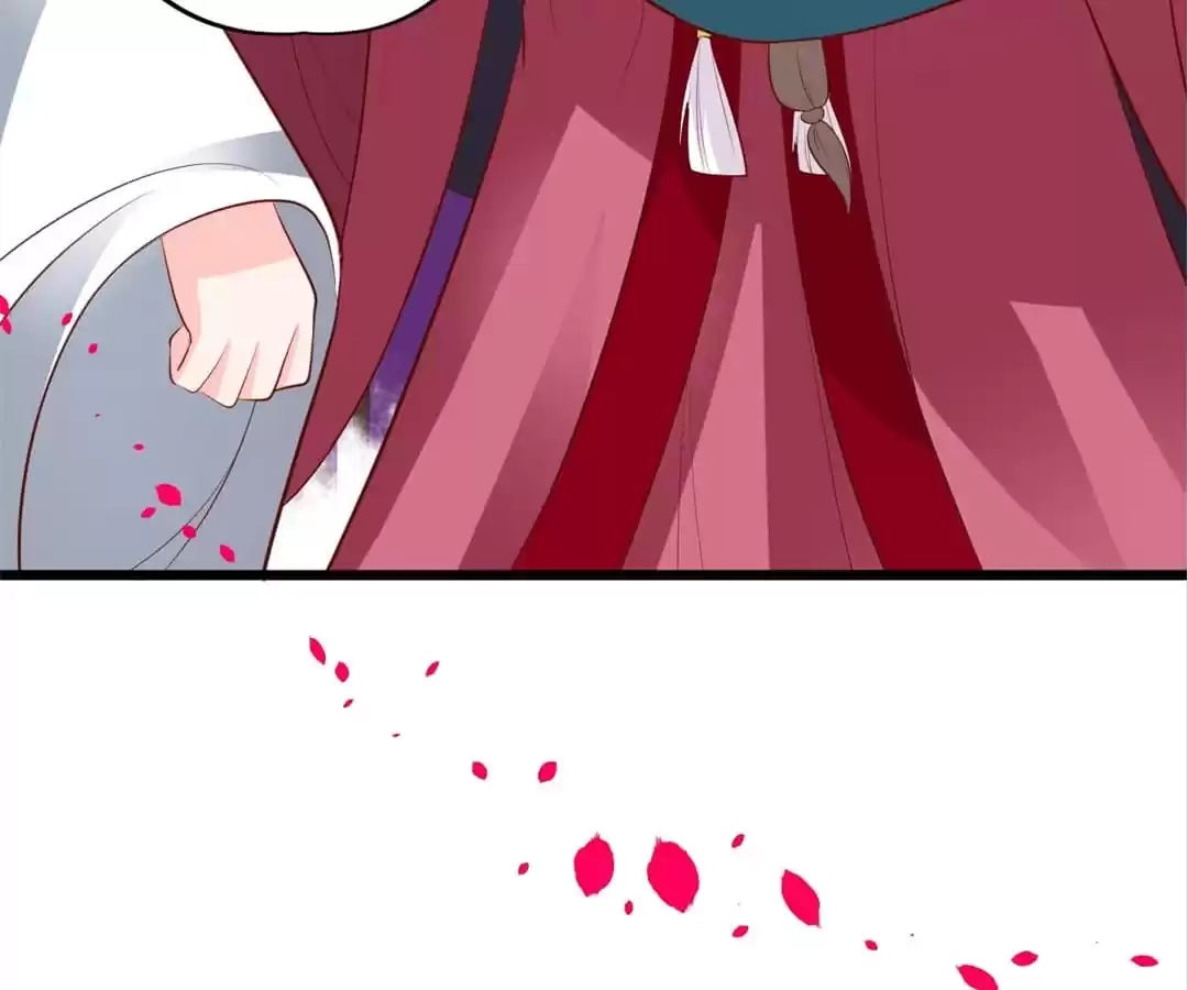 Read My Snapping Fox Lord chapter 140 image 12 on Lezhin