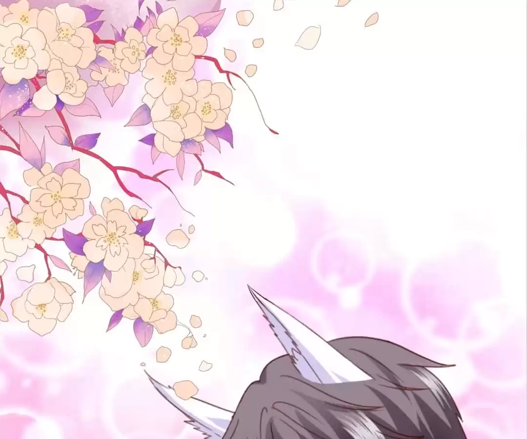 Read My Snapping Fox Lord chapter 140 image 22 on Lezhin