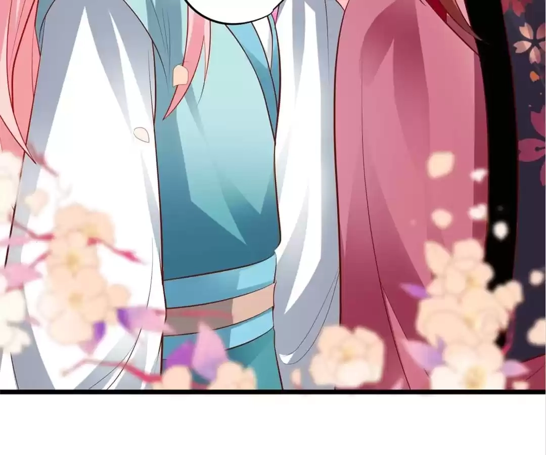 Read My Snapping Fox Lord chapter 140 image 24 on Lezhin