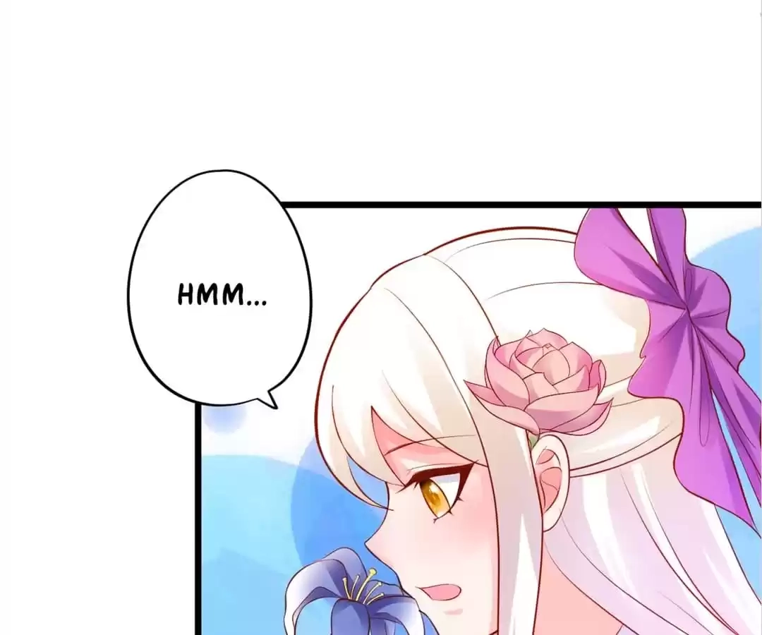 Read My Snapping Fox Lord chapter 140 image 32 on Lezhin