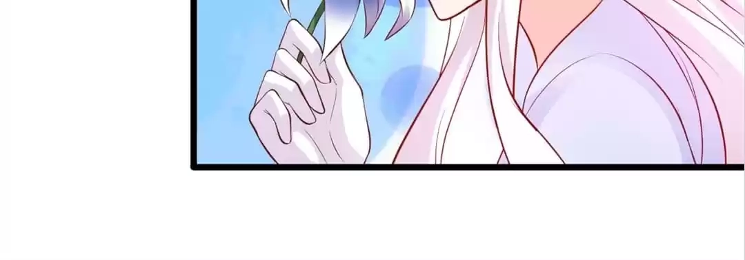 Read My Snapping Fox Lord chapter 140 image 33 on Lezhin