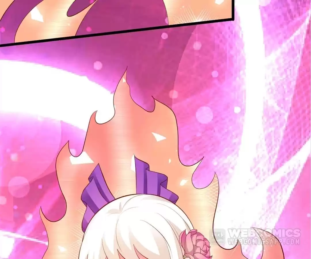 Read My Snapping Fox Lord chapter 140 image 35 on Lezhin