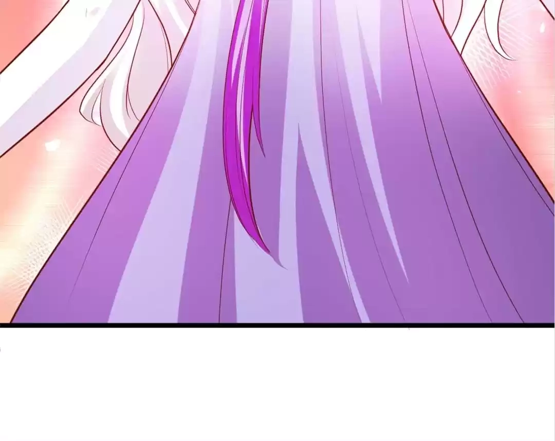 Read My Snapping Fox Lord chapter 140 image 37 on Lezhin