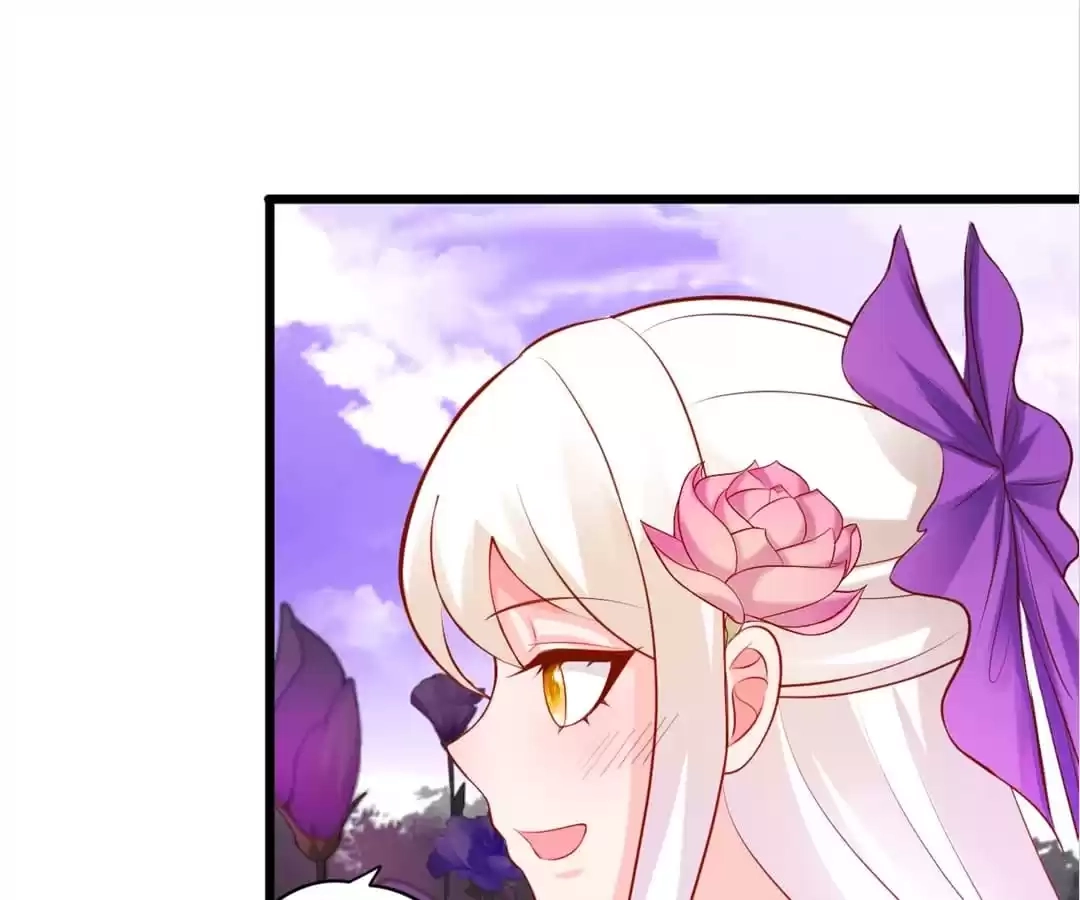 Read My Snapping Fox Lord chapter 140 image 38 on Lezhin