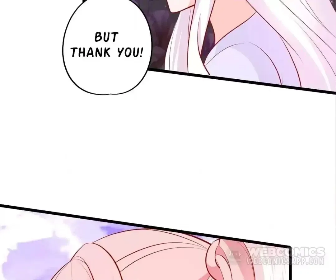Read My Snapping Fox Lord chapter 140 image 39 on Lezhin