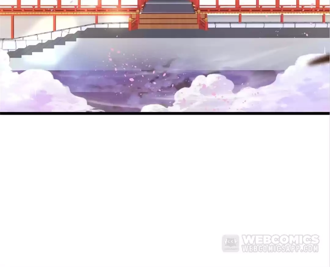 Read My Snapping Fox Lord chapter 140 image 47 on Lezhin