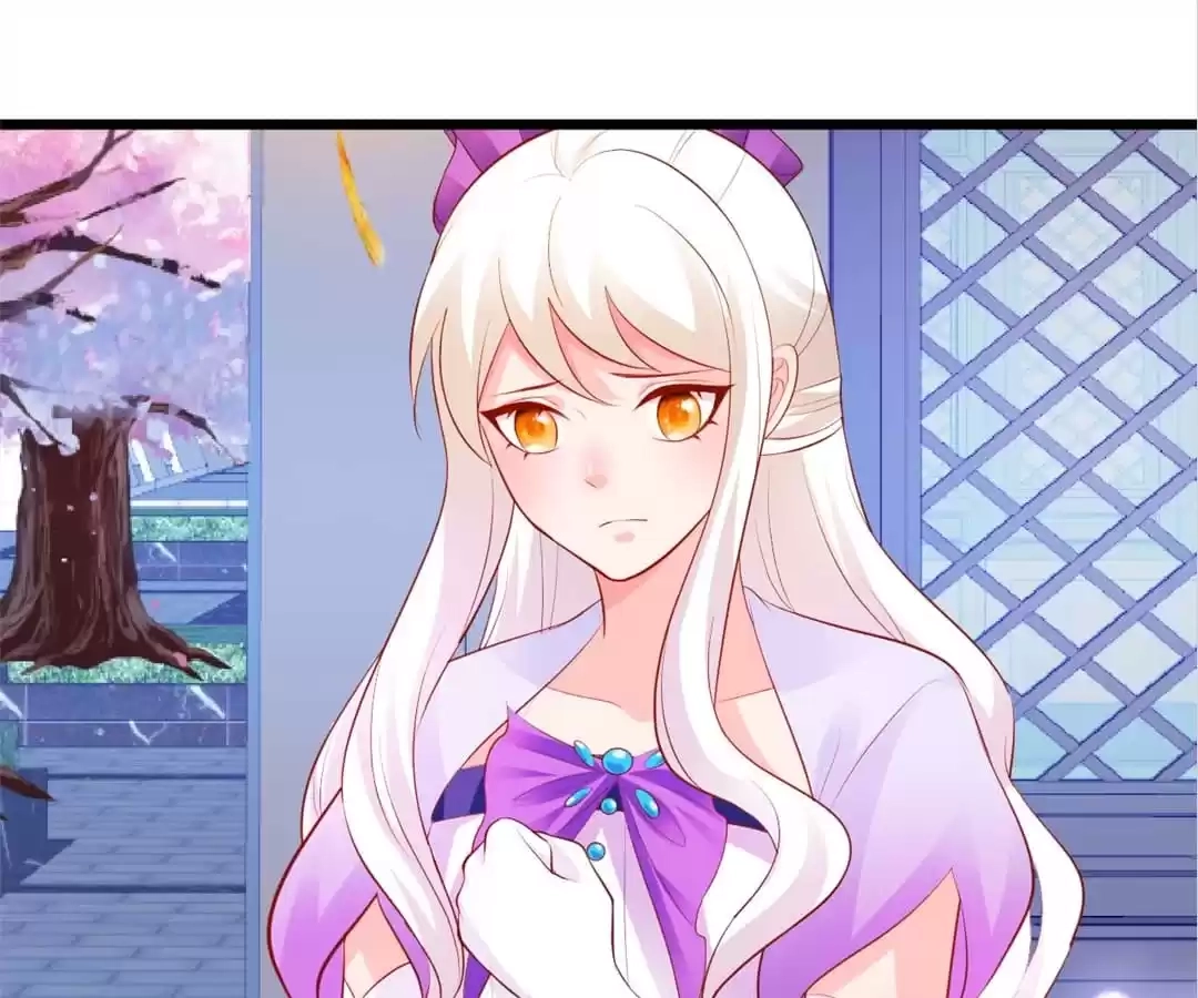 Read My Snapping Fox Lord chapter 140 image 48 on Lezhin