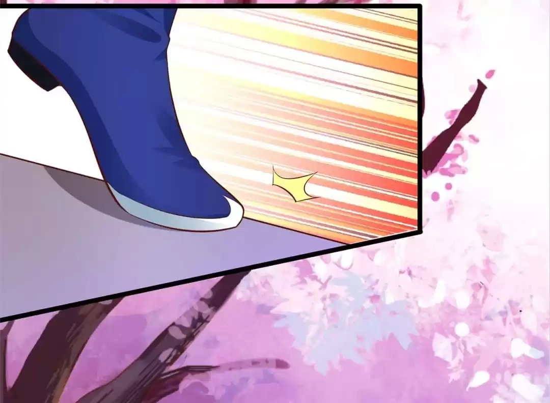 Read My Snapping Fox Lord chapter 140 image 50 on Lezhin