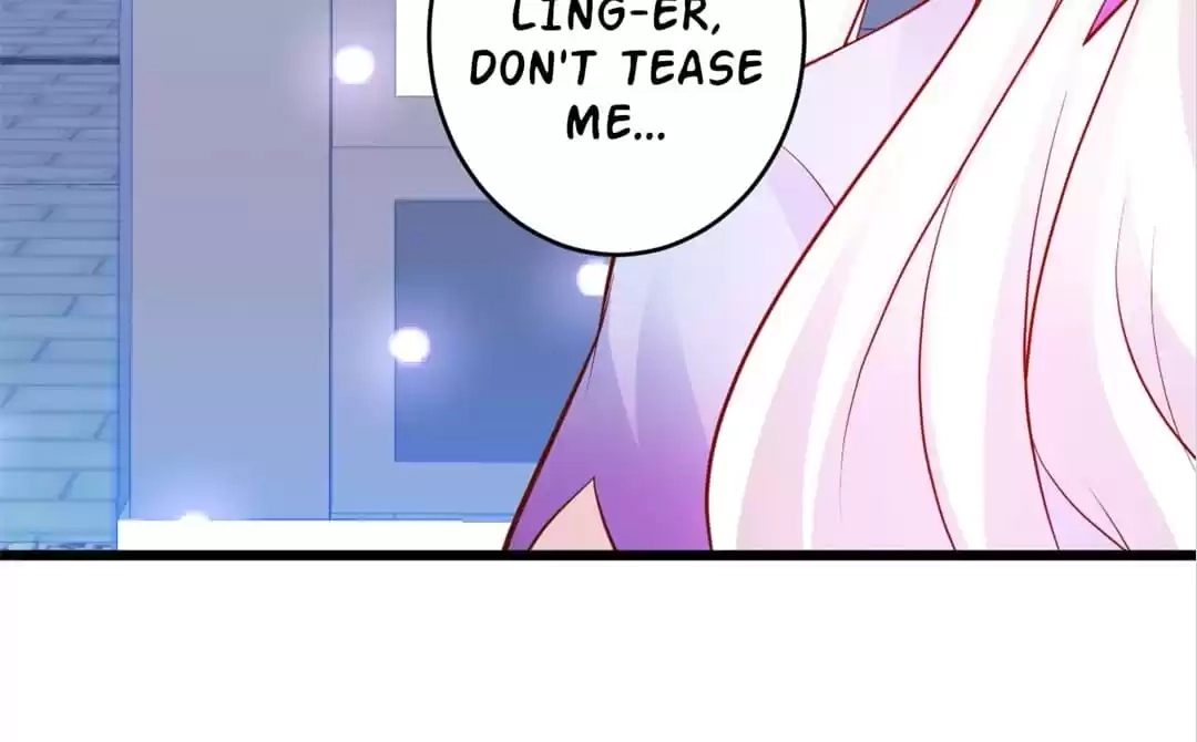 Read My Snapping Fox Lord chapter 140 image 54 on Lezhin