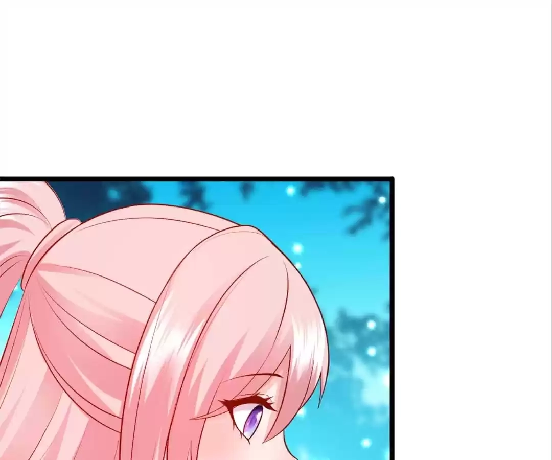 Read My Snapping Fox Lord chapter 140 image 55 on Lezhin
