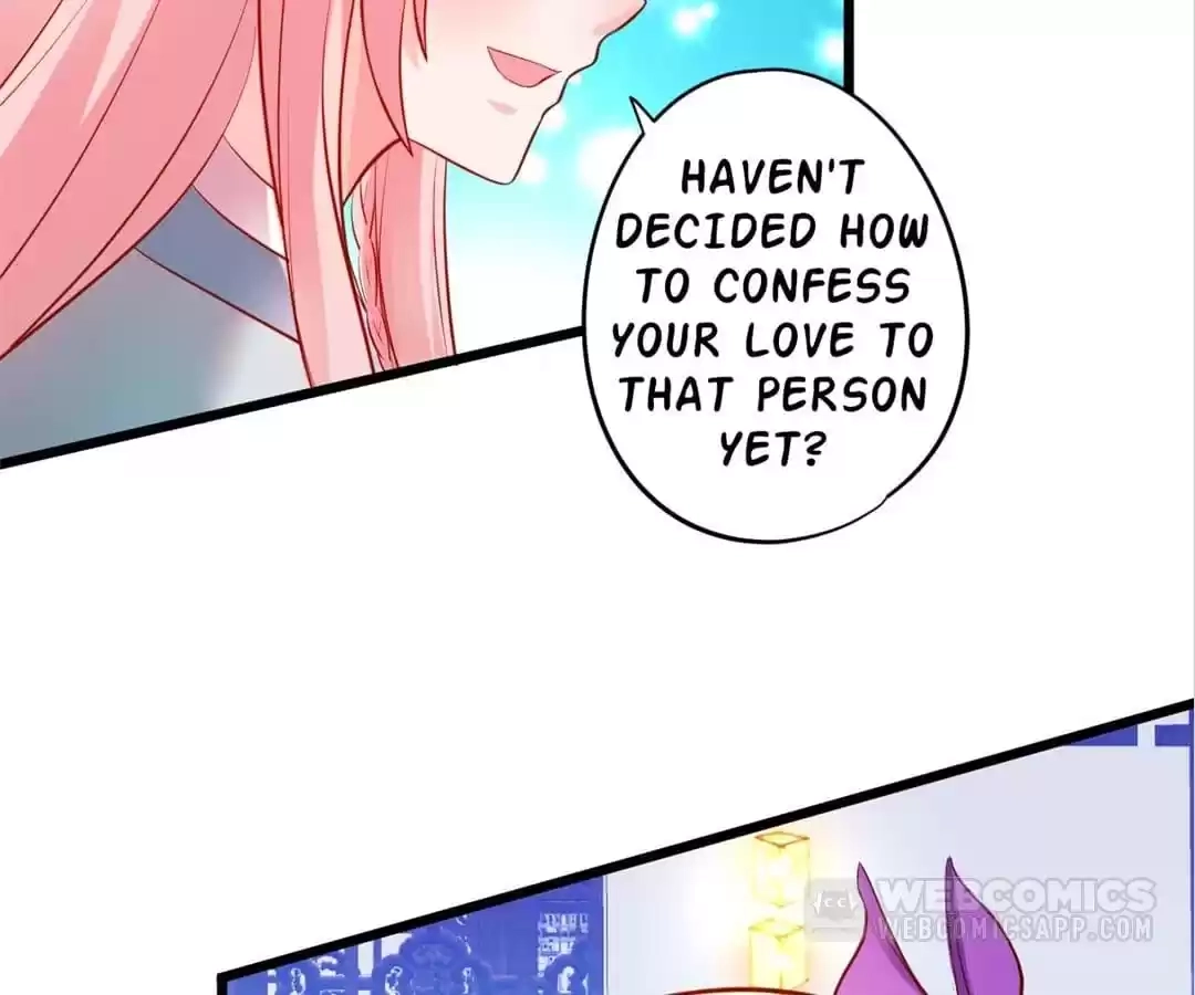 Read My Snapping Fox Lord chapter 140 image 56 on Lezhin