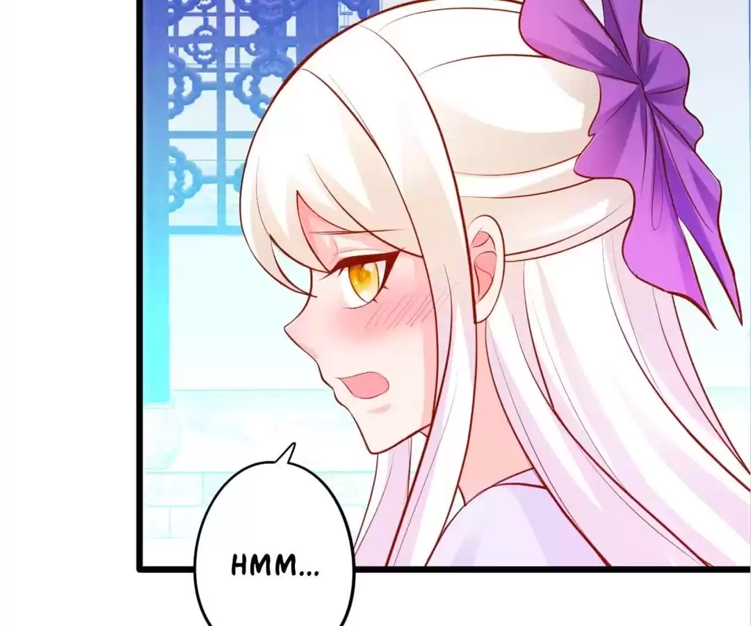 Read My Snapping Fox Lord chapter 140 image 57 on Lezhin