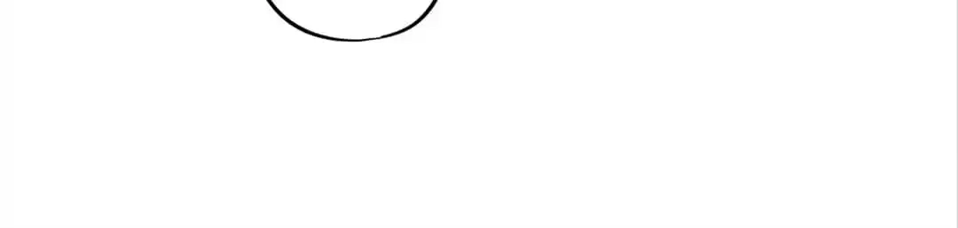 Read My Snapping Fox Lord chapter 140 image 58 on Lezhin