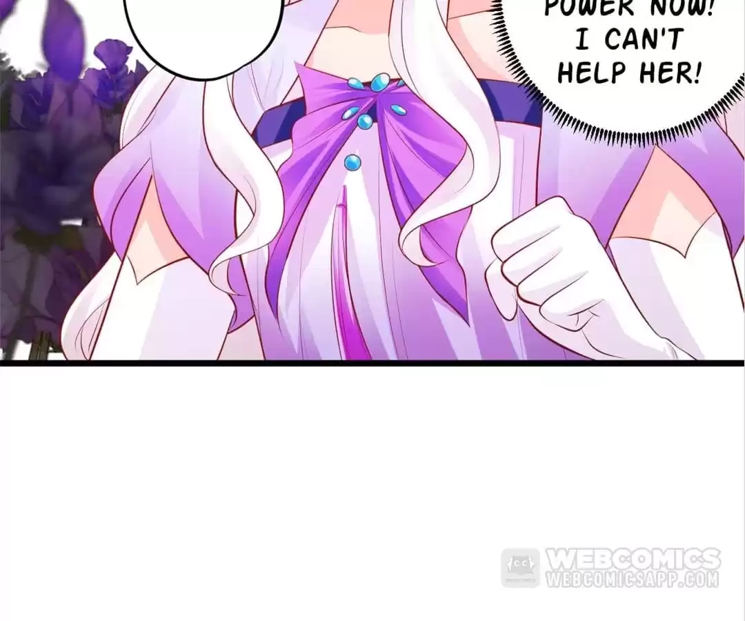 Read My Snapping Fox Lord chapter 140 image 6 on Lezhin