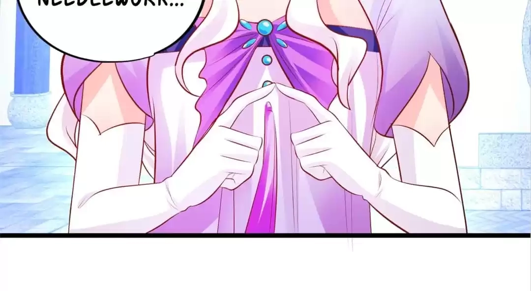 Read My Snapping Fox Lord chapter 140 image 62 on Lezhin