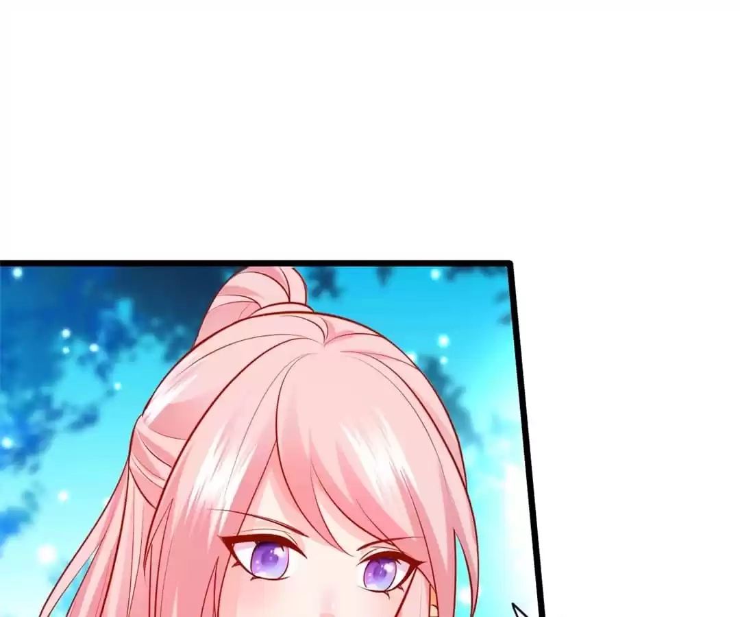 Read My Snapping Fox Lord chapter 140 image 63 on Lezhin