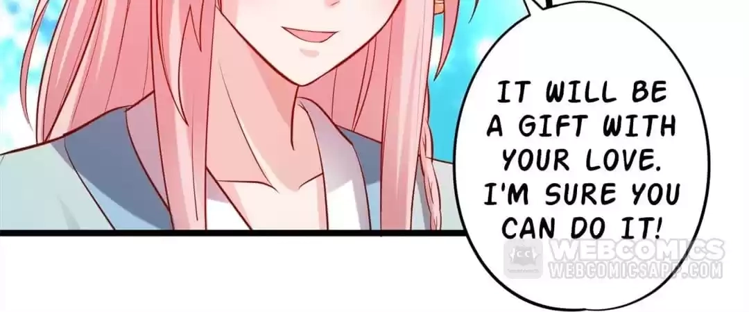 Read My Snapping Fox Lord chapter 140 image 64 on Lezhin