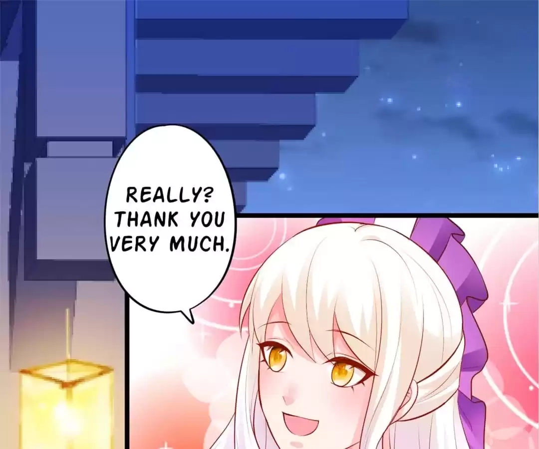 Read My Snapping Fox Lord chapter 140 image 65 on Lezhin
