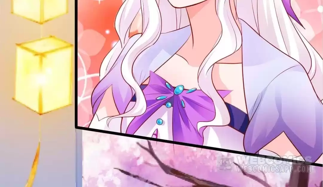 Read My Snapping Fox Lord chapter 140 image 66 on Lezhin
