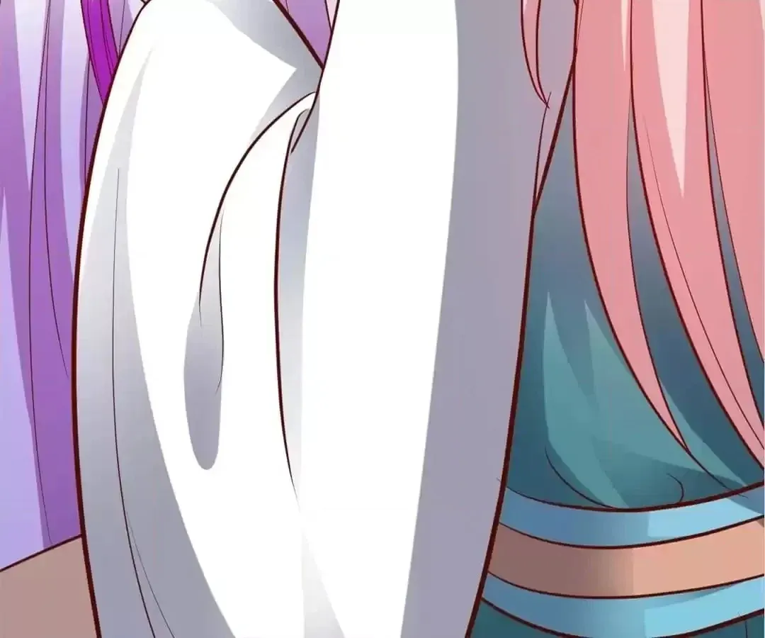 Read My Snapping Fox Lord chapter 140 image 69 on Lezhin