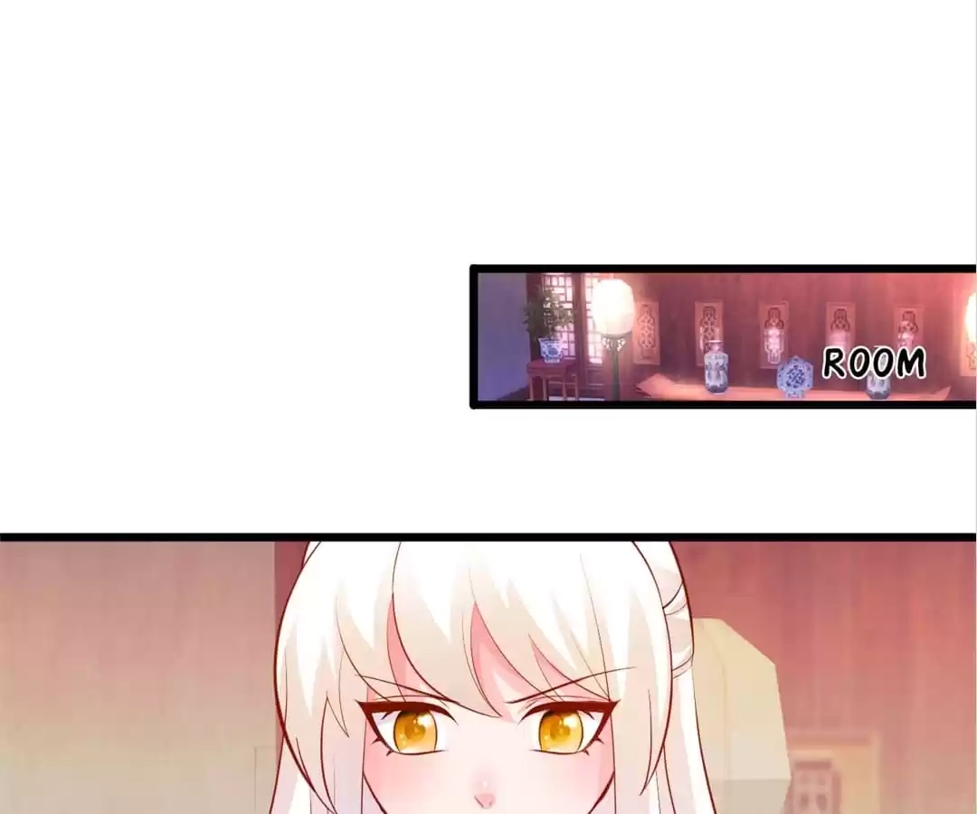 Read My Snapping Fox Lord chapter 140 image 71 on Lezhin