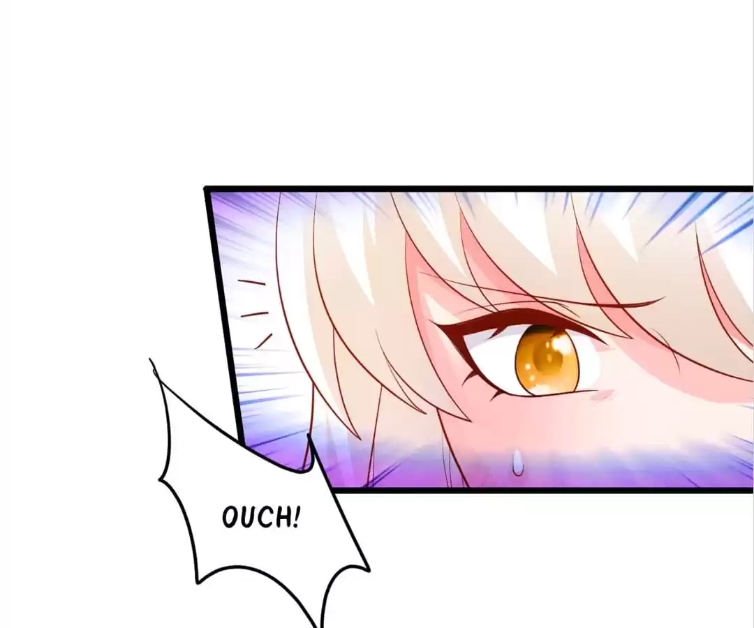 Read My Snapping Fox Lord chapter 140 image 73 on Lezhin