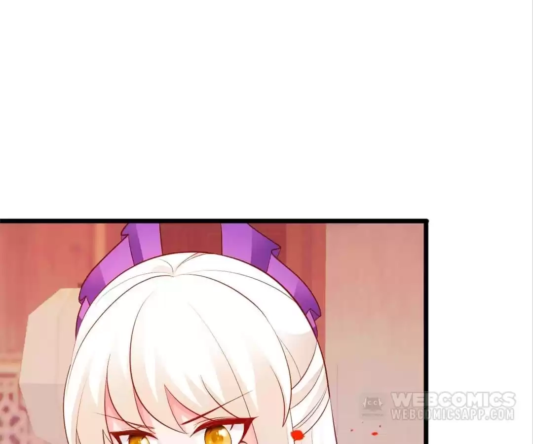 Read My Snapping Fox Lord chapter 140 image 76 on Lezhin