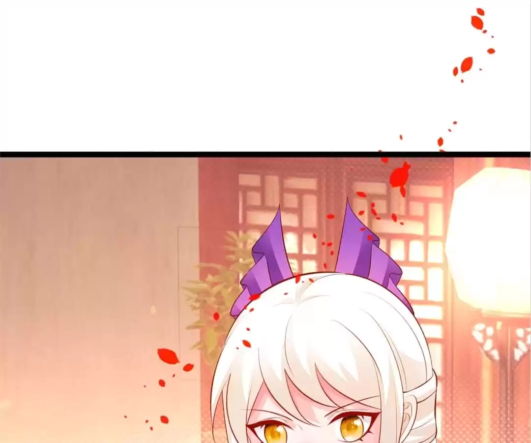 Read My Snapping Fox Lord chapter 140 image 78 on Lezhin