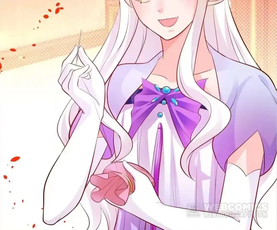 Read My Snapping Fox Lord chapter 140 image 79 on Lezhin