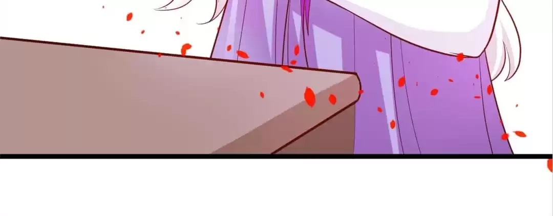 Read My Snapping Fox Lord chapter 140 image 80 on Lezhin