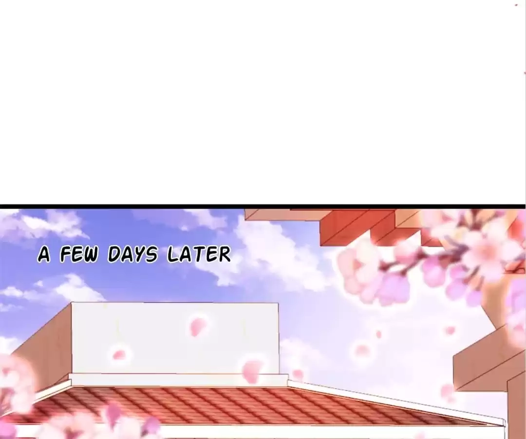 Read My Snapping Fox Lord chapter 140 image 81 on Lezhin