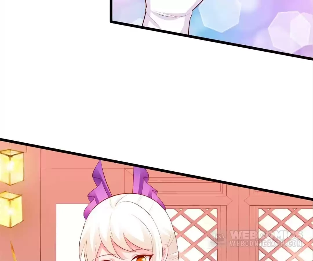 Read My Snapping Fox Lord chapter 140 image 84 on Lezhin