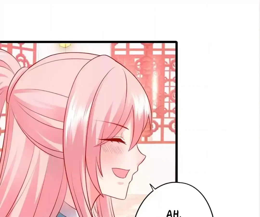 Read My Snapping Fox Lord chapter 140 image 89 on Lezhin
