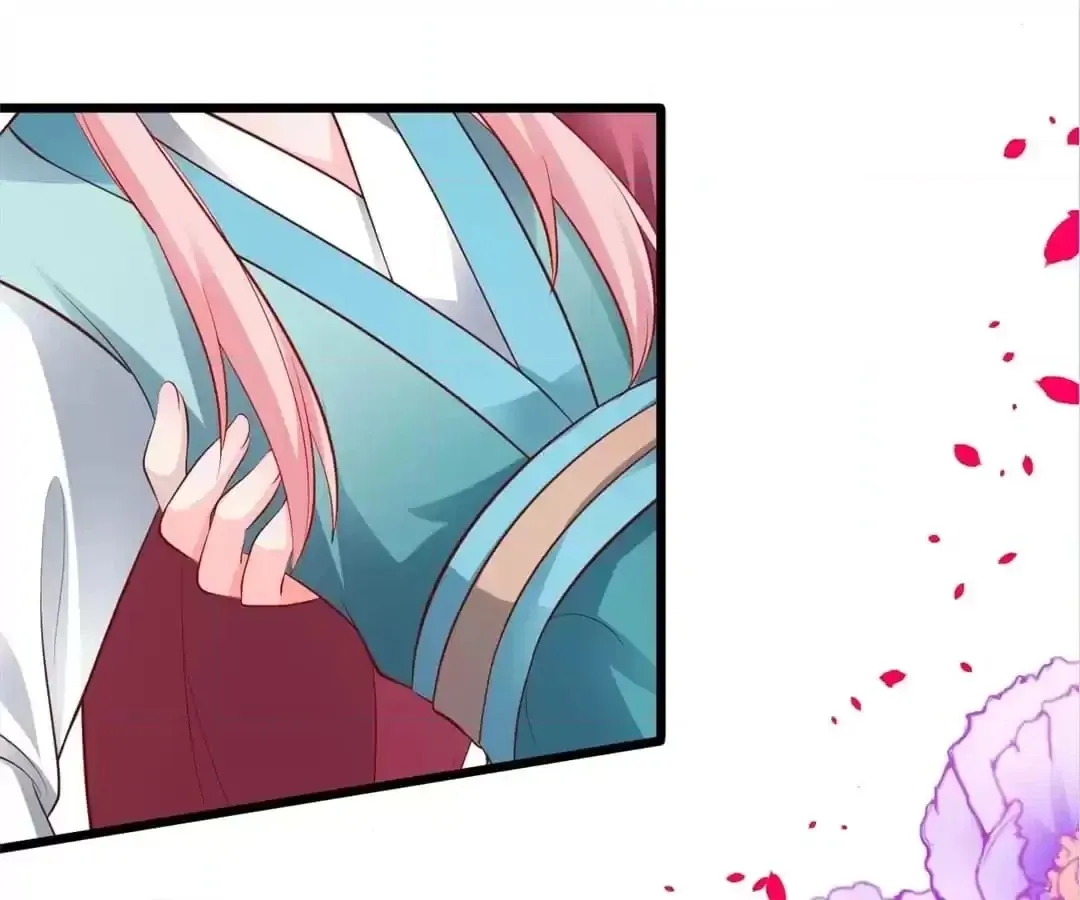 Read My Snapping Fox Lord chapter 140 image 9 on Lezhin