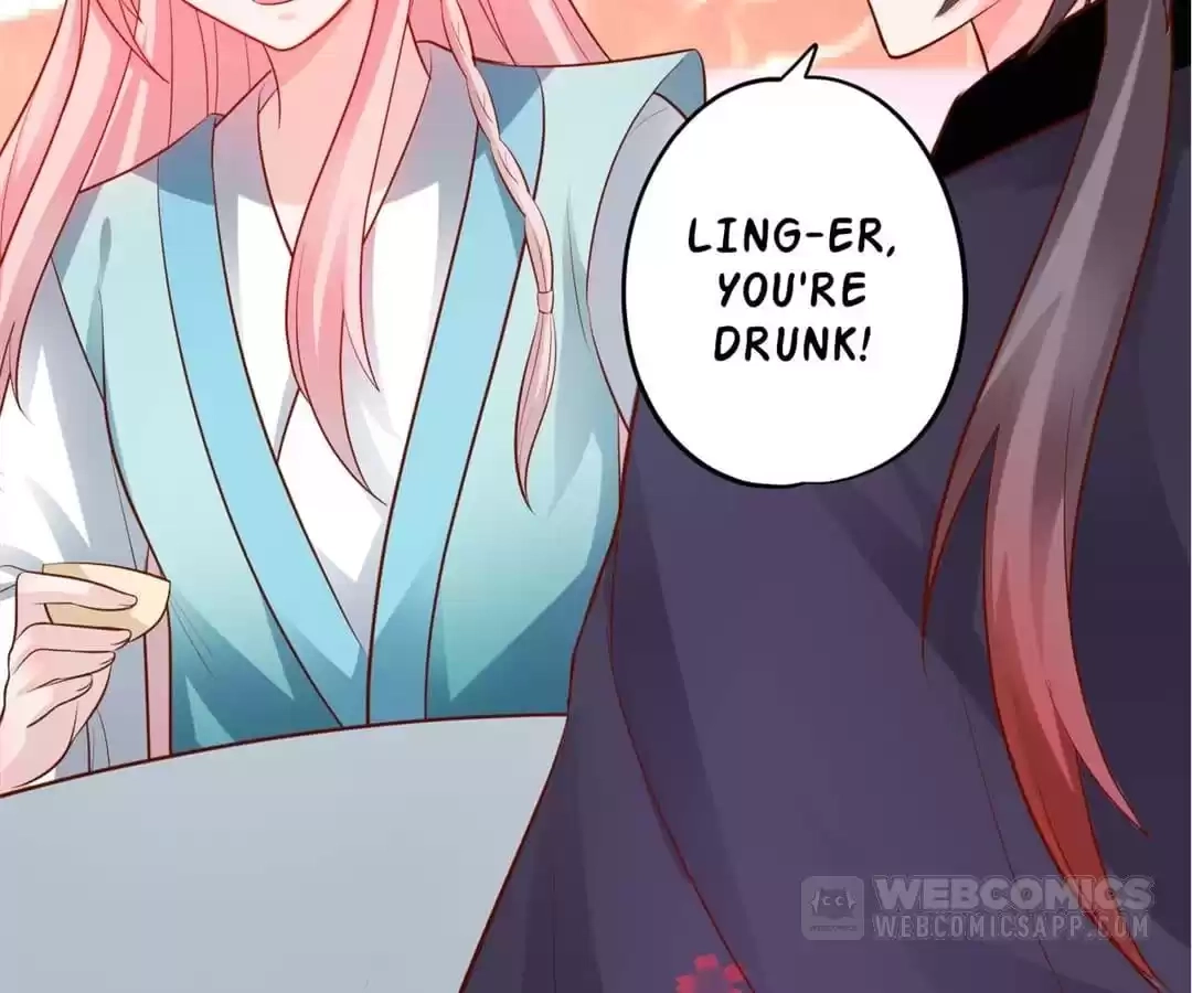Read My Snapping Fox Lord chapter 140 image 93 on Lezhin